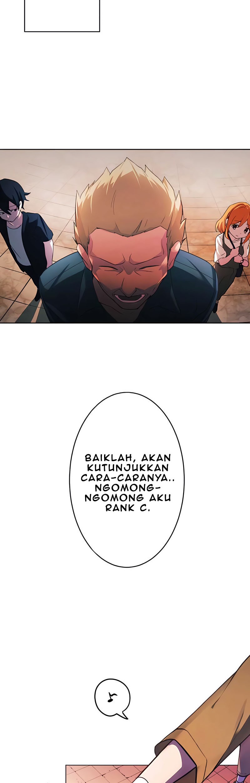 Chapter 1 - halaman 16