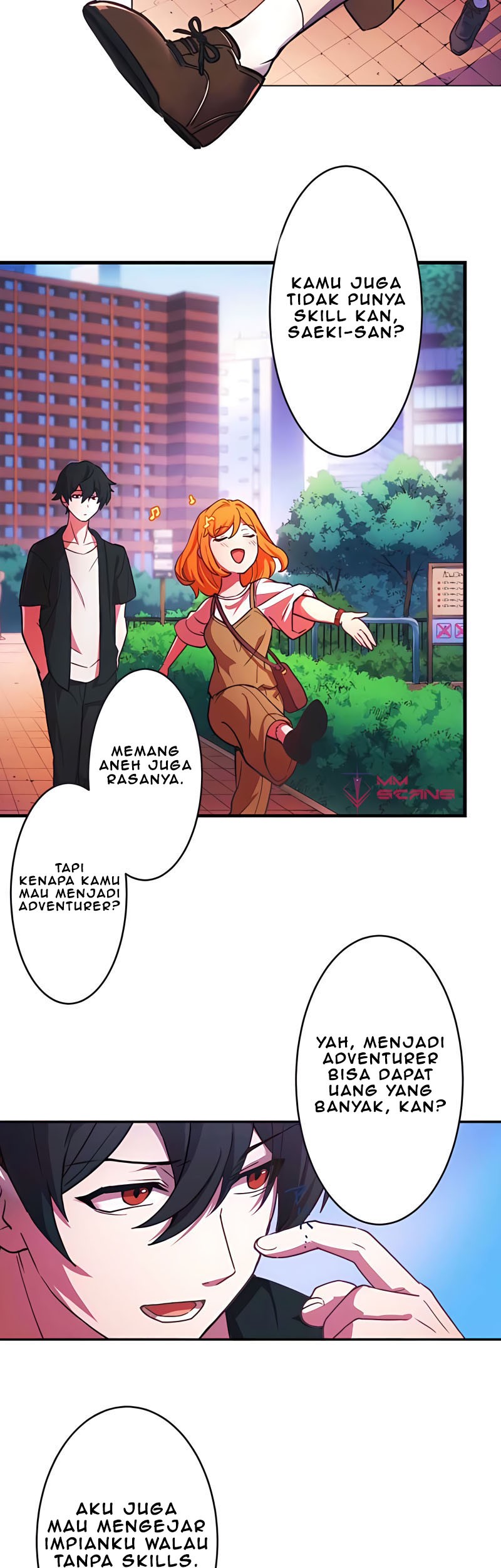 Chapter 1 - halaman 17