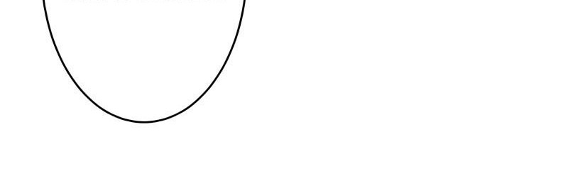 Chapter 1 - halaman 18