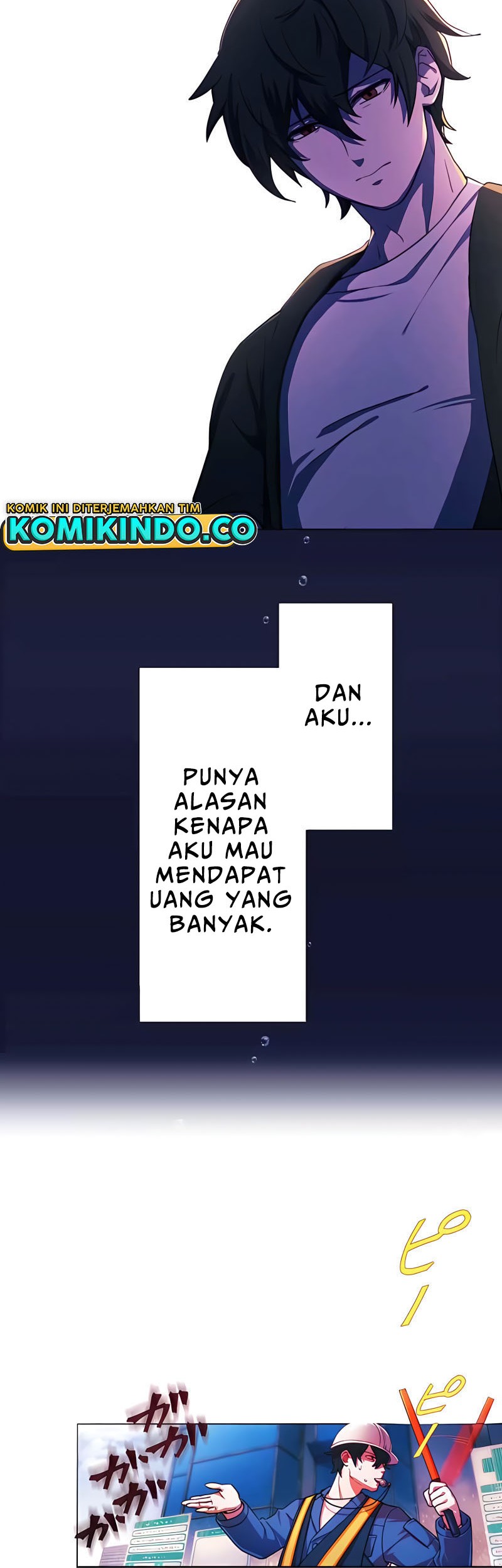 Chapter 1 - halaman 20