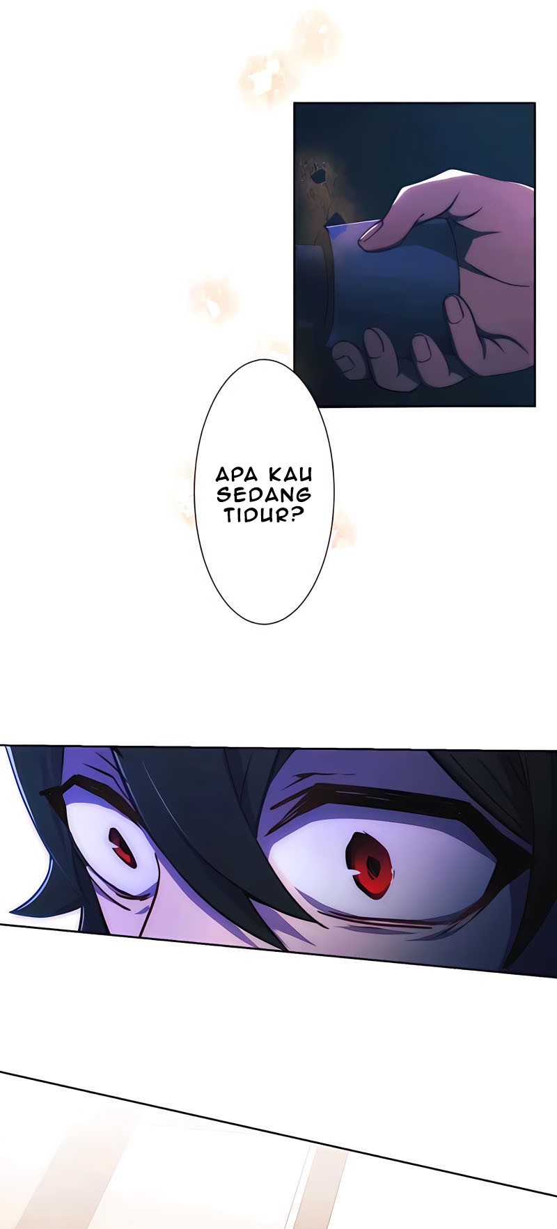 Chapter 1 - halaman 25