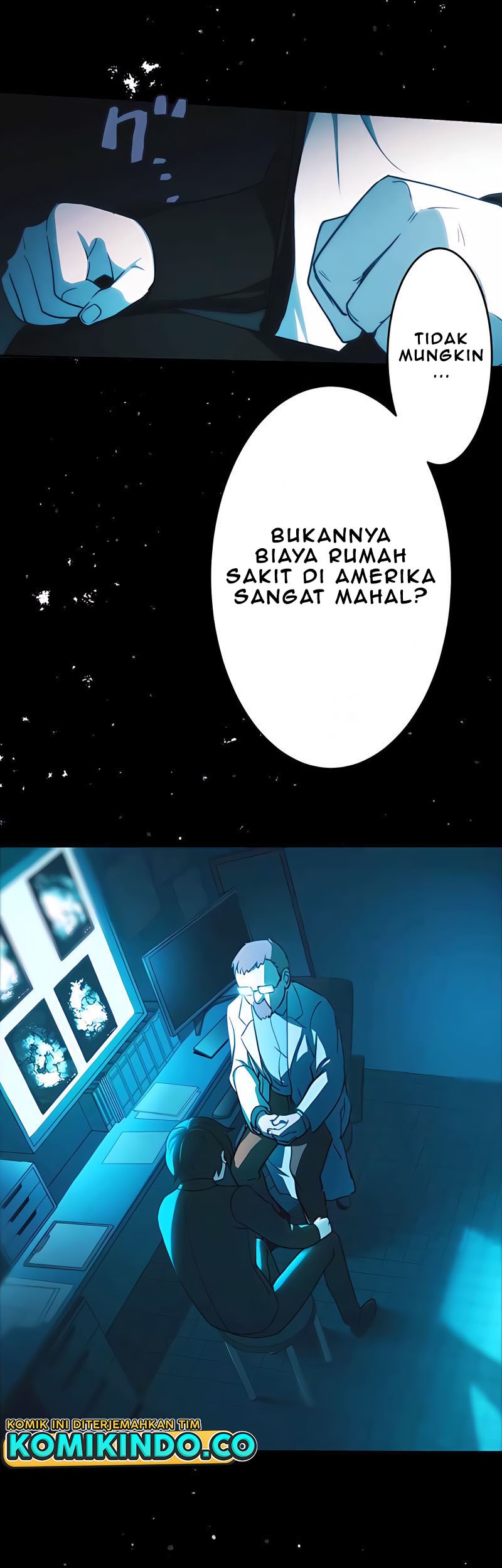 Chapter 1 - halaman 28