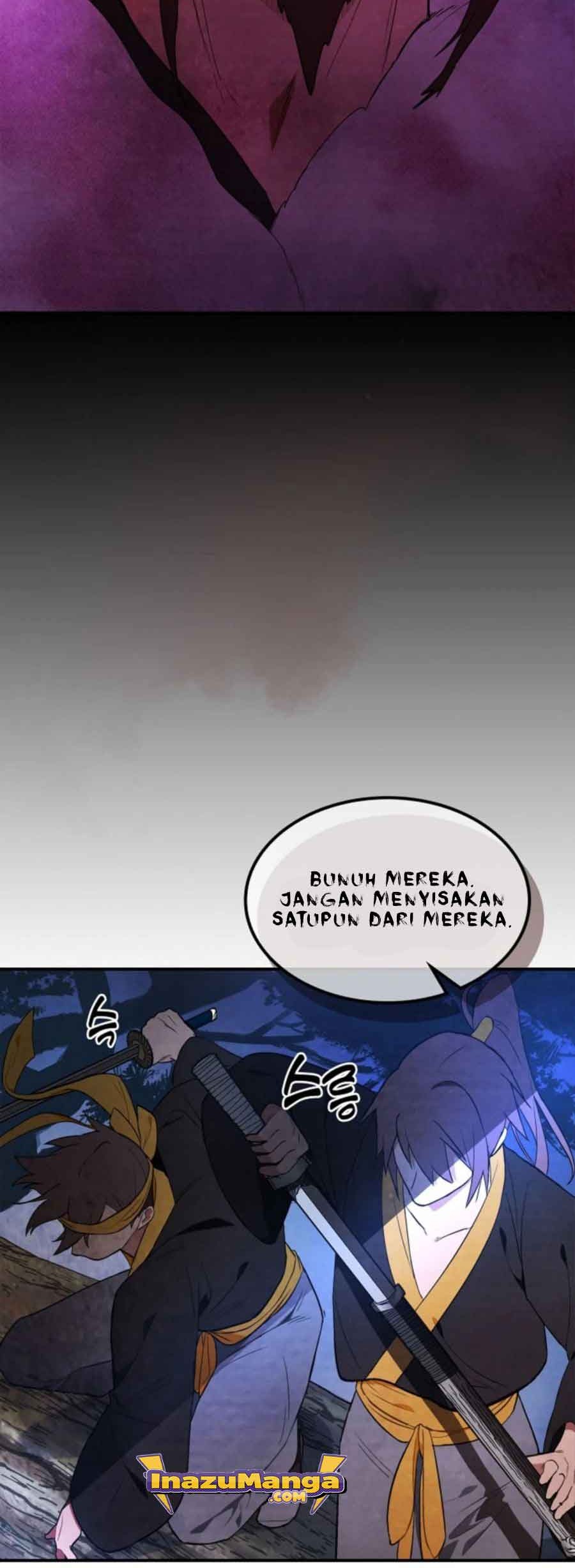 Chapter 24 - halaman 32