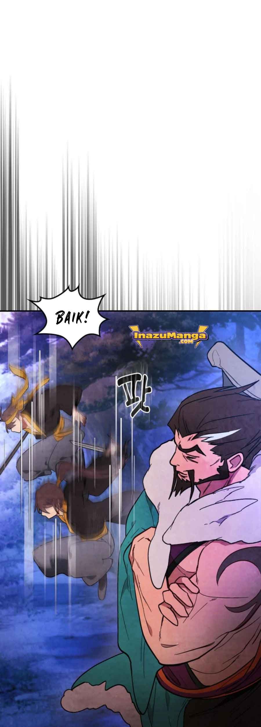 Chapter 24 - halaman 33