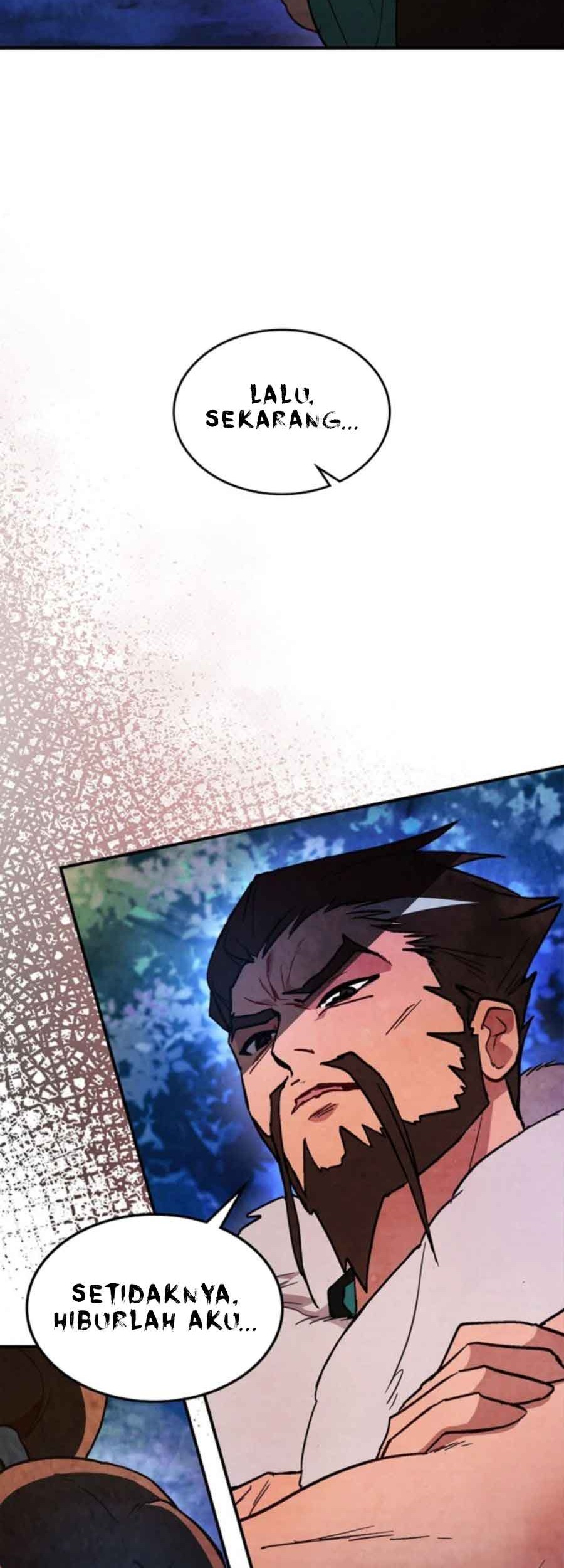 Chapter 24 - halaman 34