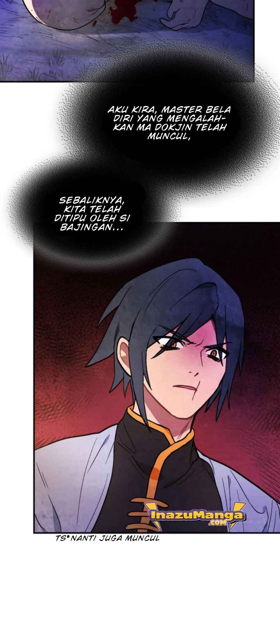 Chapter 24 - halaman 37