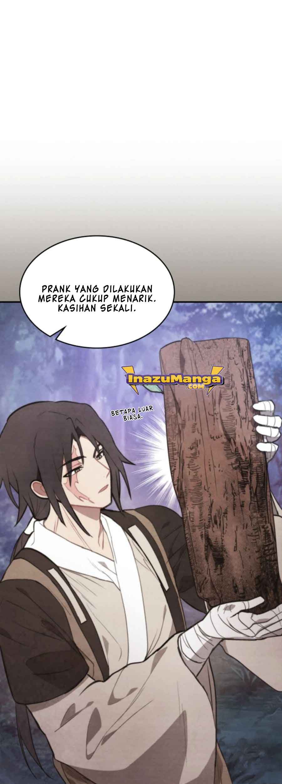 Chapter 24 - halaman 41