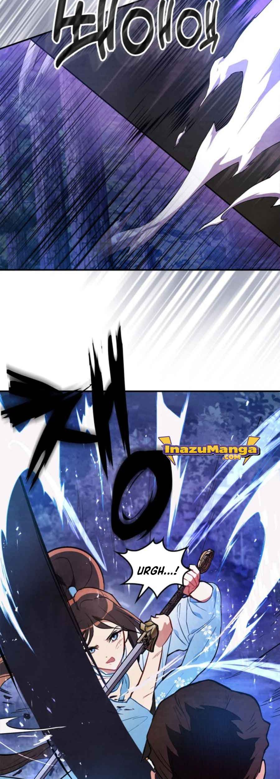 Chapter 24 - halaman 46