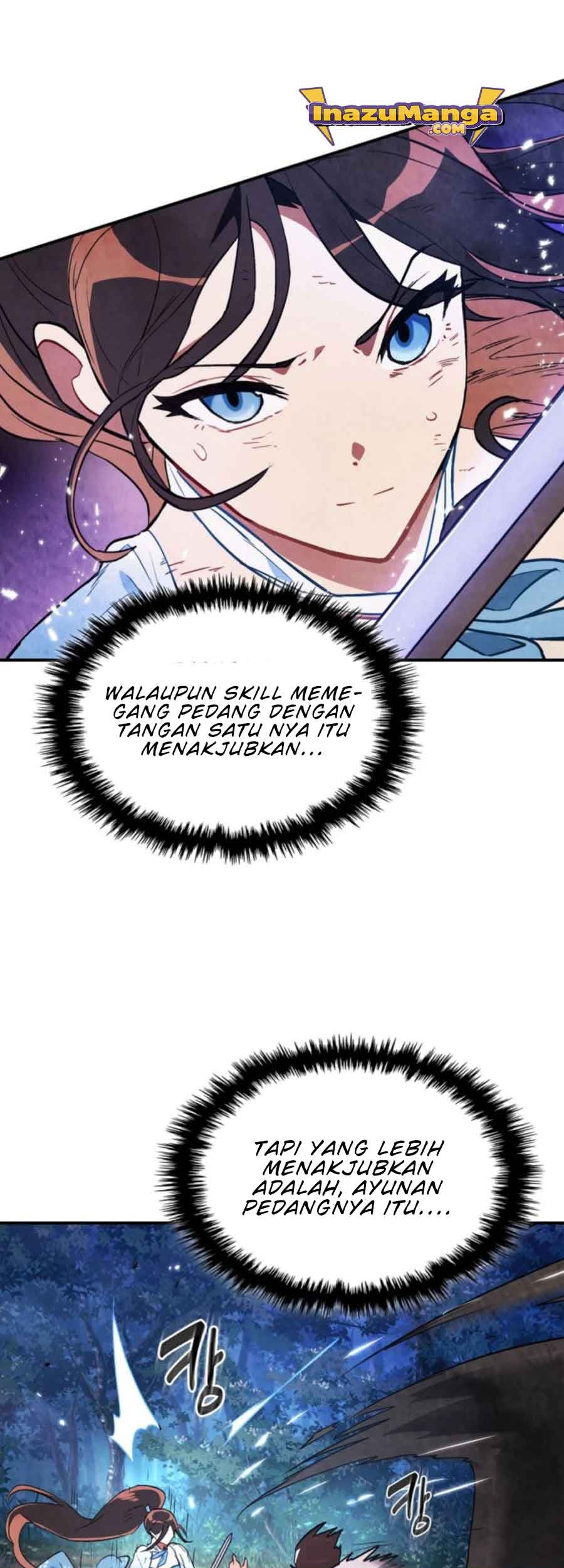 Chapter 24 - halaman 48