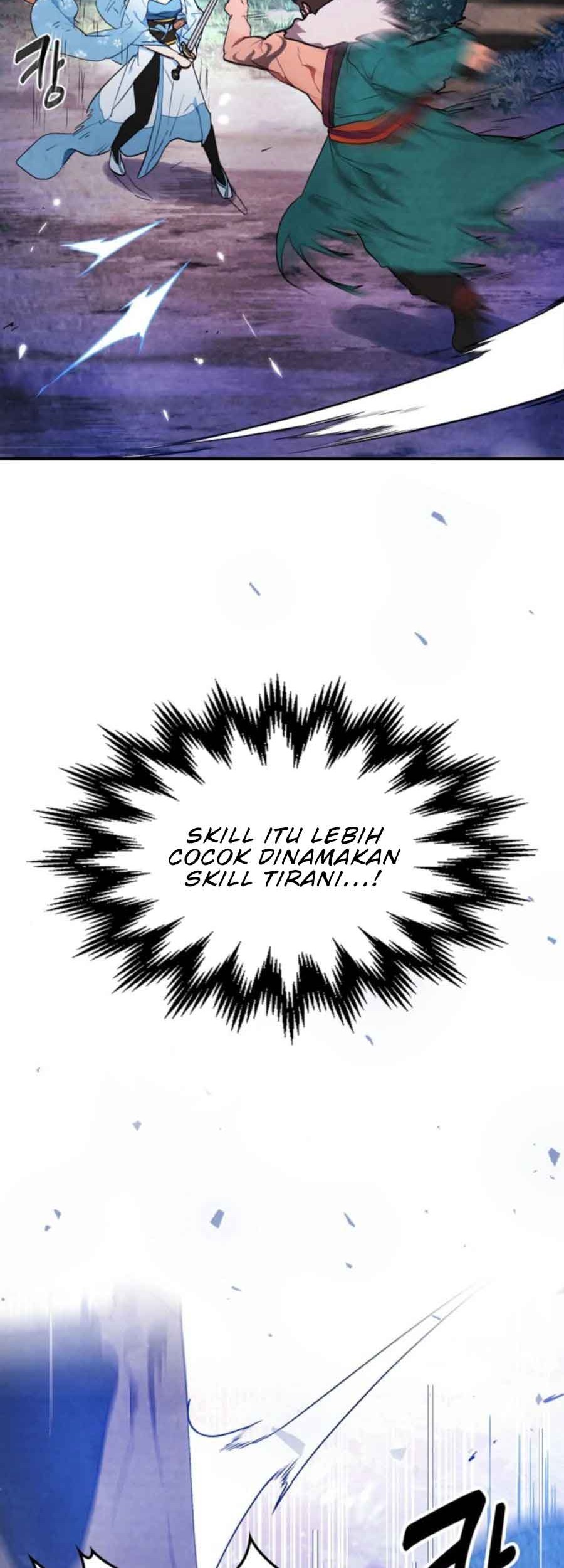 Chapter 24 - halaman 49