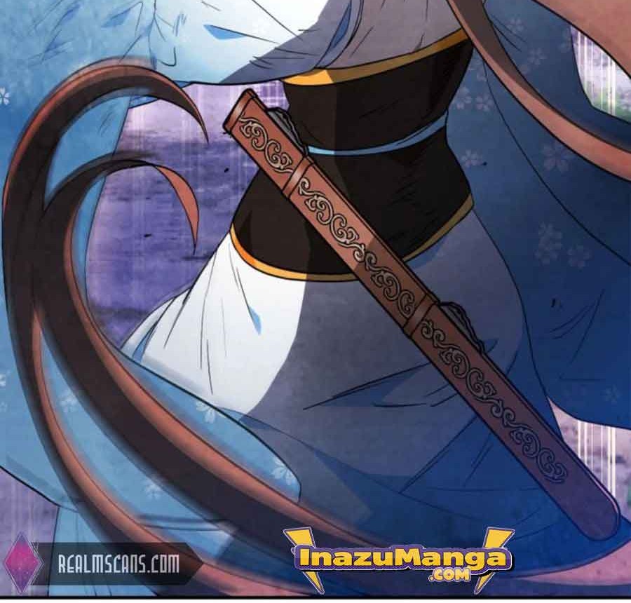 Chapter 24 - halaman 51