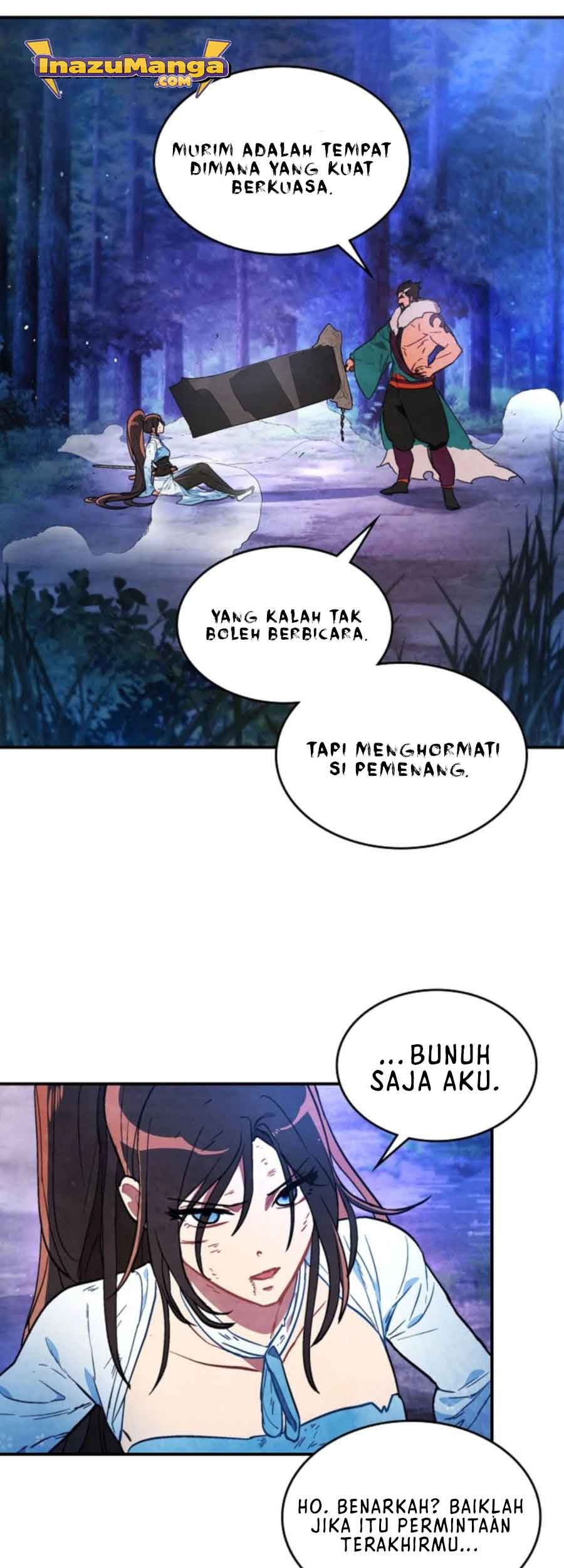 Chapter 24 - halaman 57