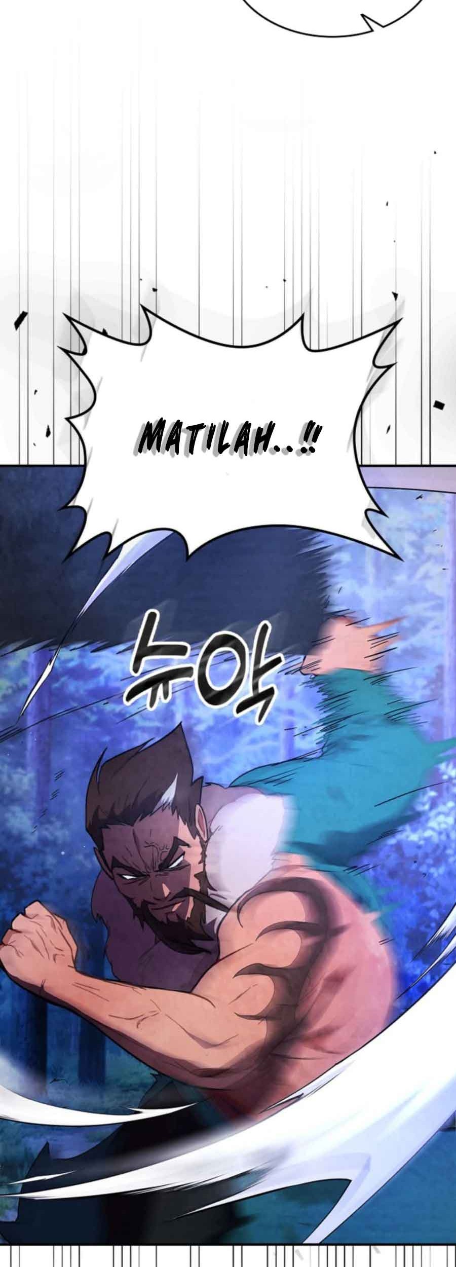 Chapter 24 - halaman 58