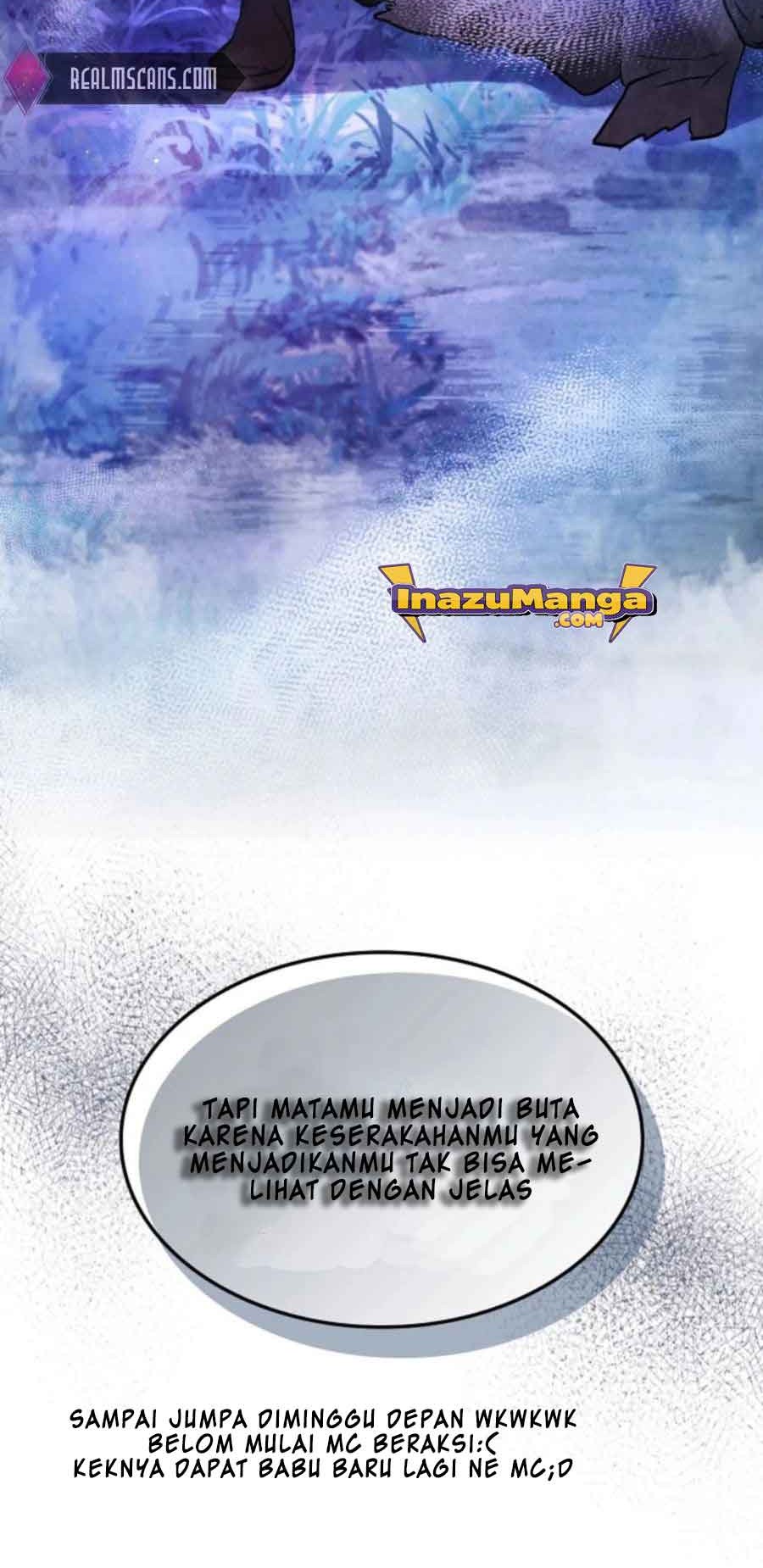 Chapter 24 - halaman 63