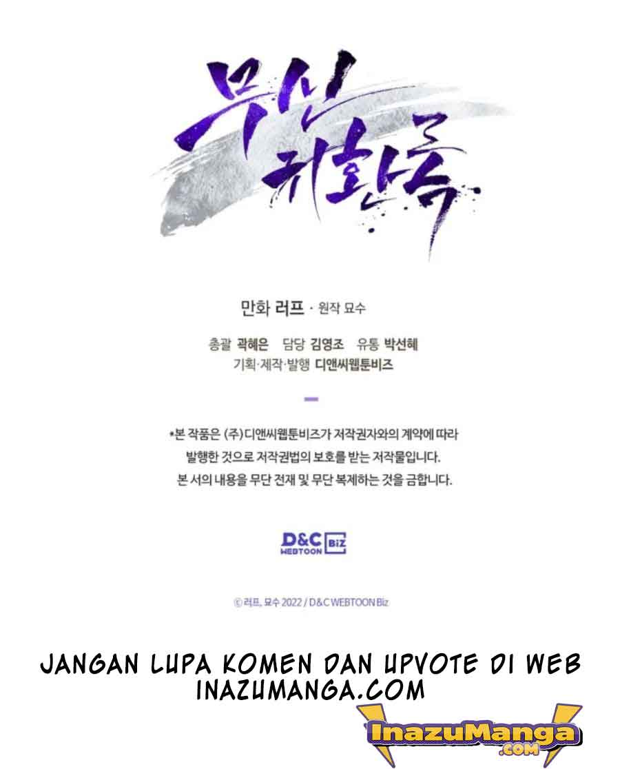 Chapter 24 - halaman 64