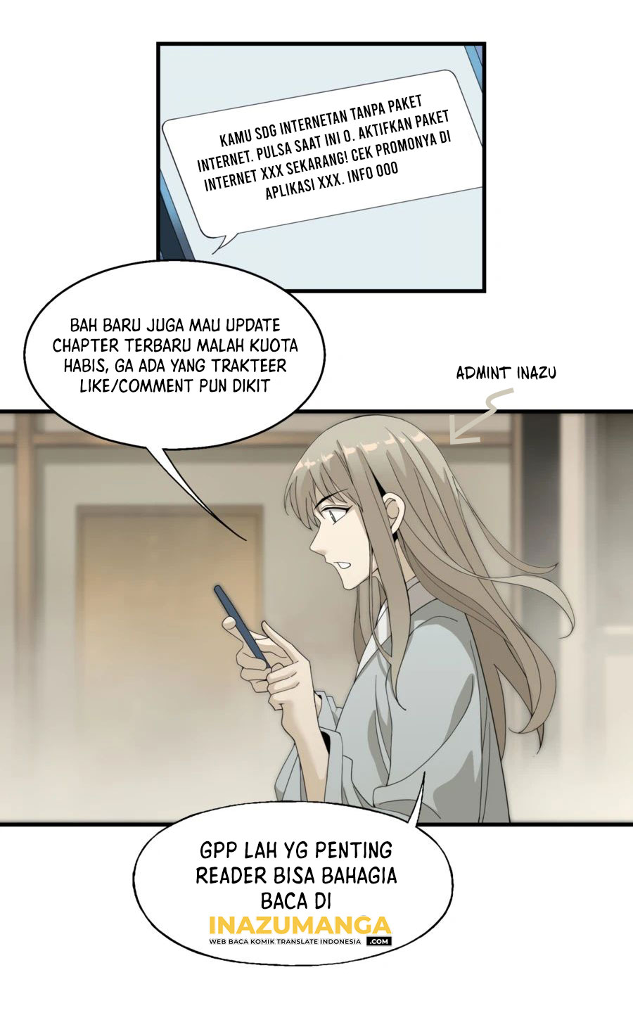 Chapter 24 - halaman 65