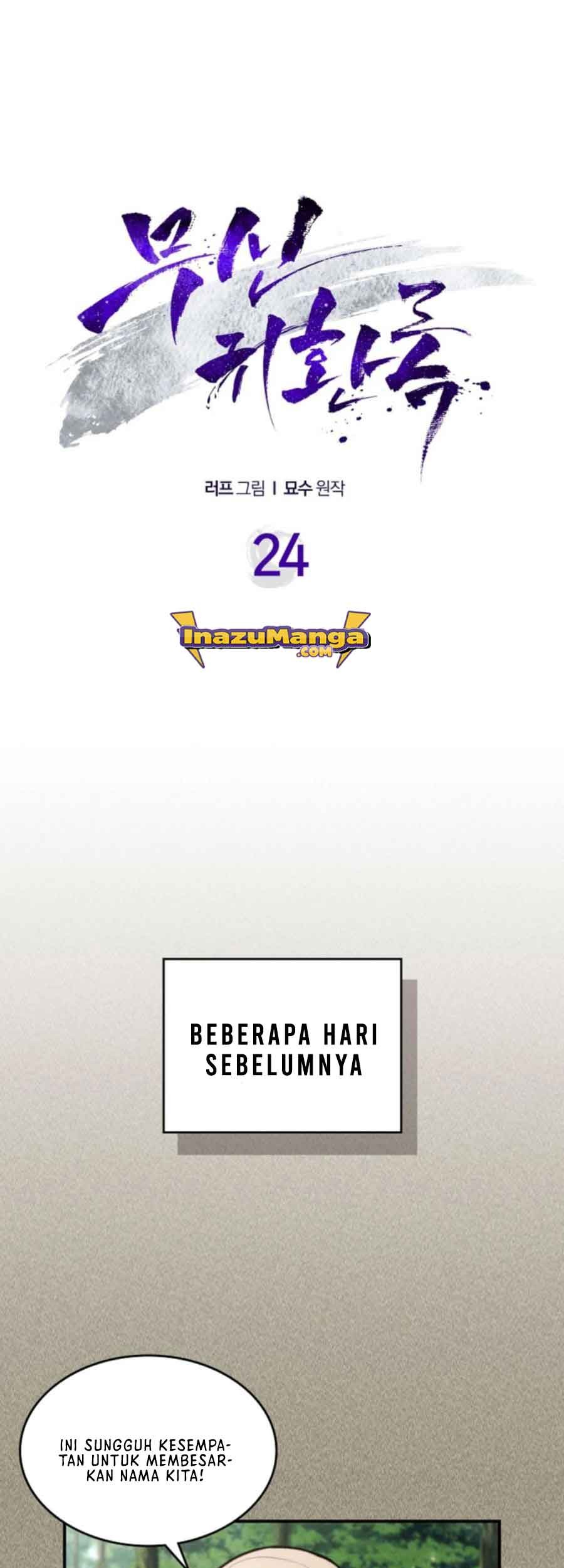 Chapter 24 - halaman 3
