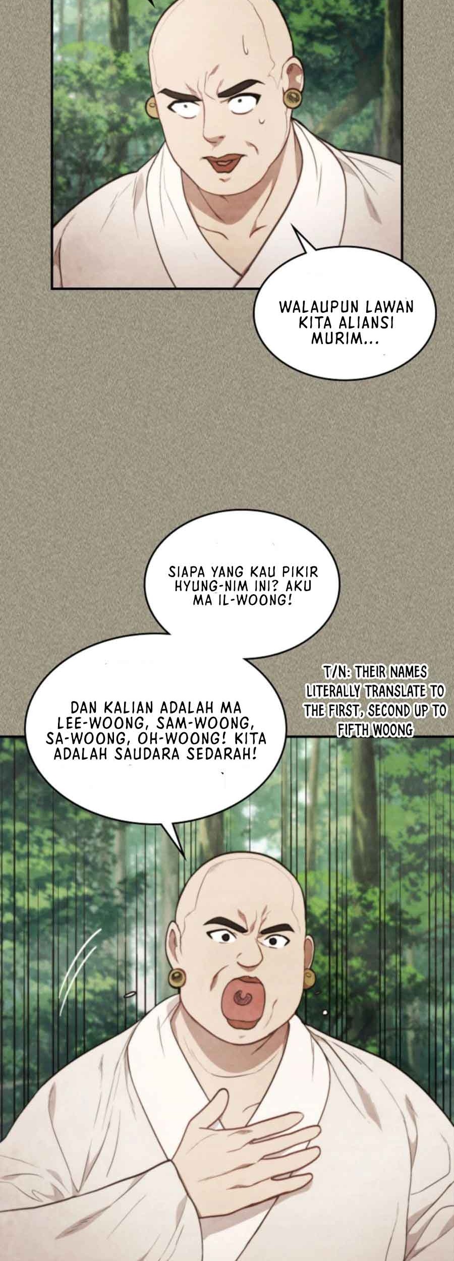 Chapter 24 - halaman 4