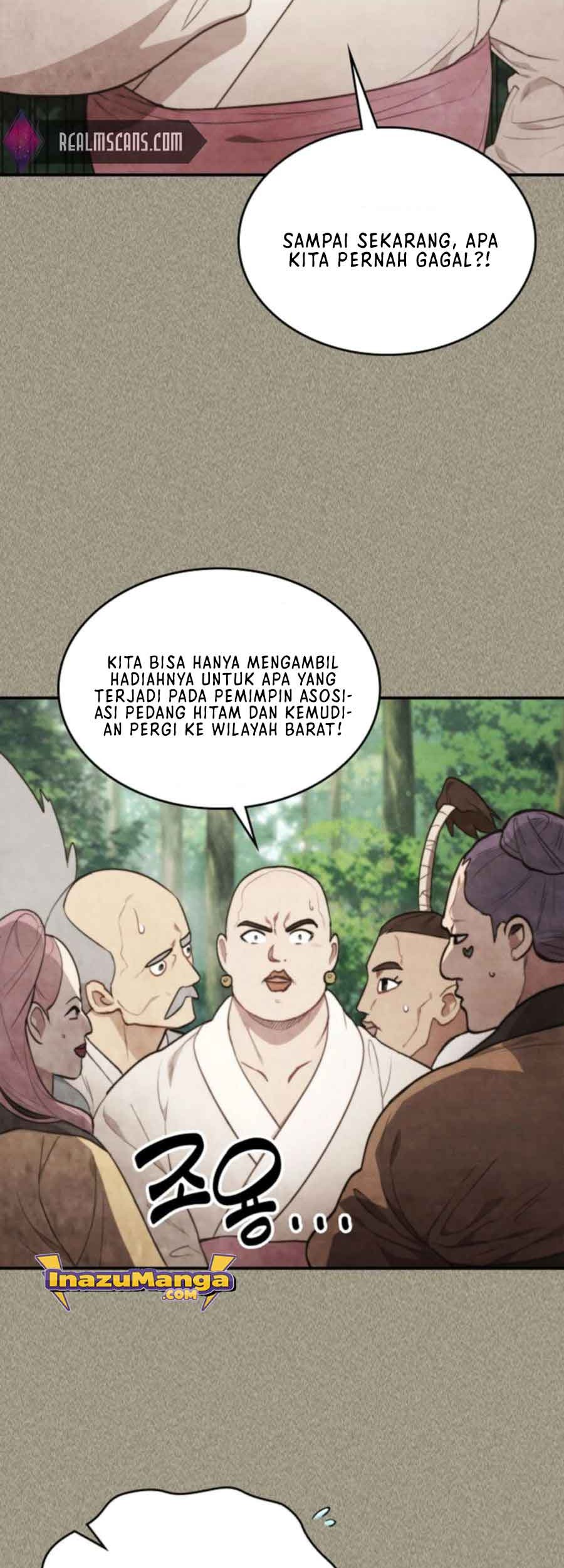 Chapter 24 - halaman 5