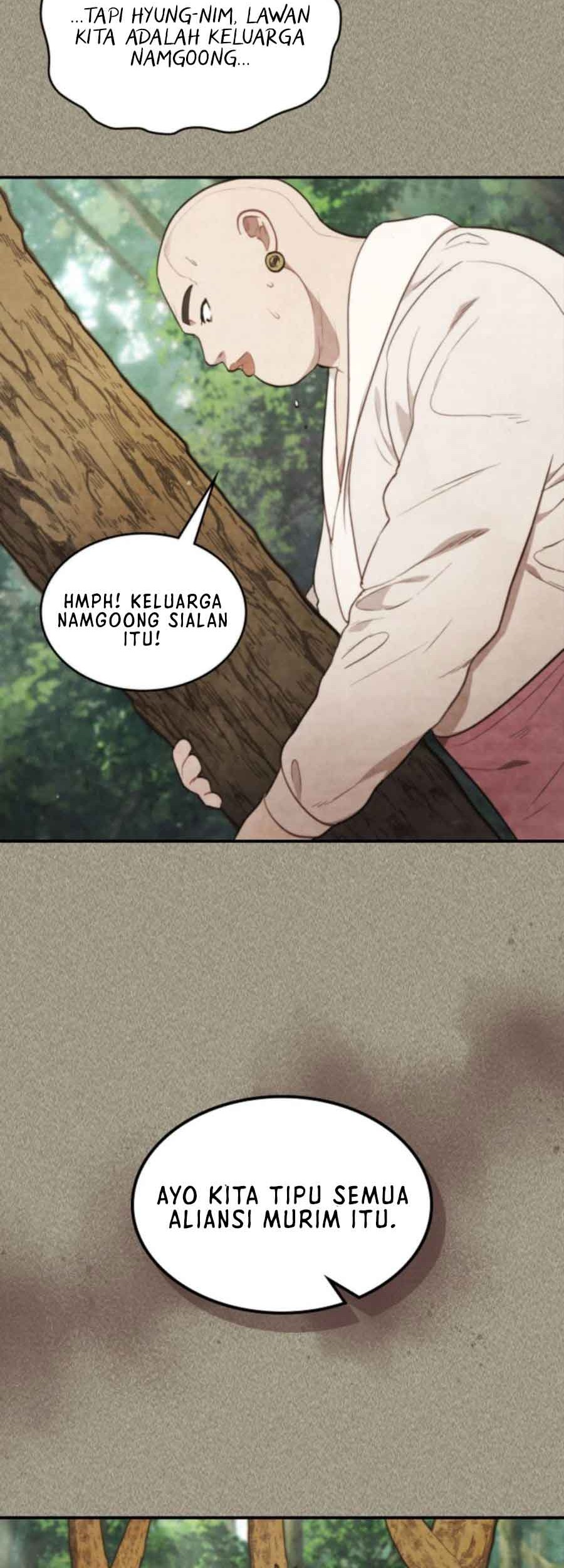 Chapter 24 - halaman 6