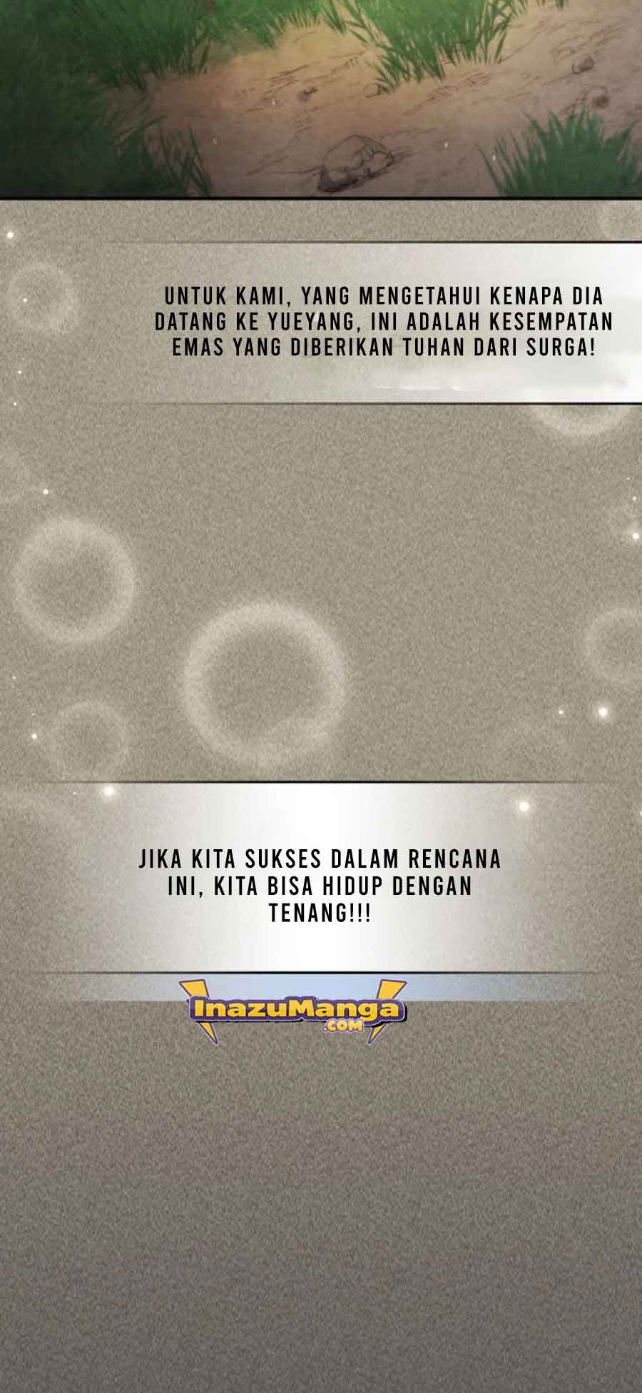 Chapter 24 - halaman 8