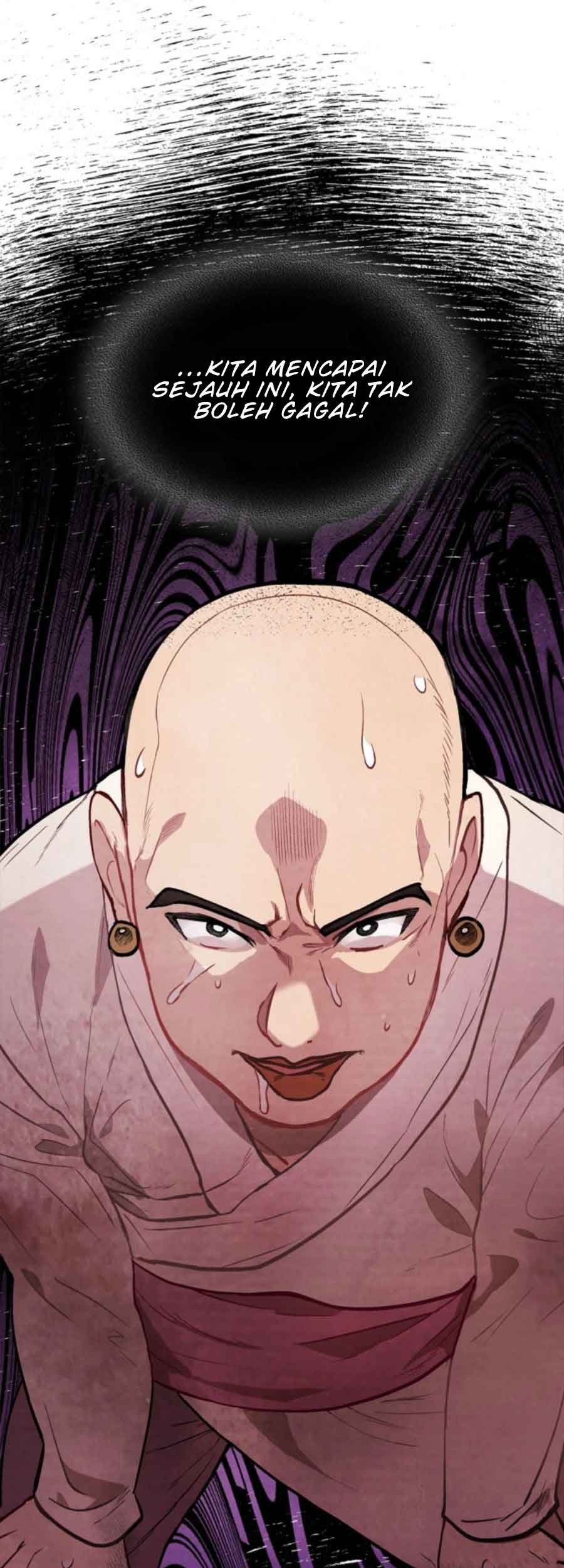 Chapter 24 - halaman 13