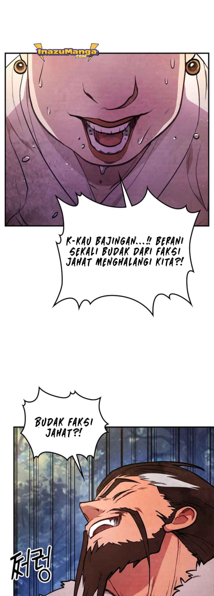 Chapter 24 - halaman 15