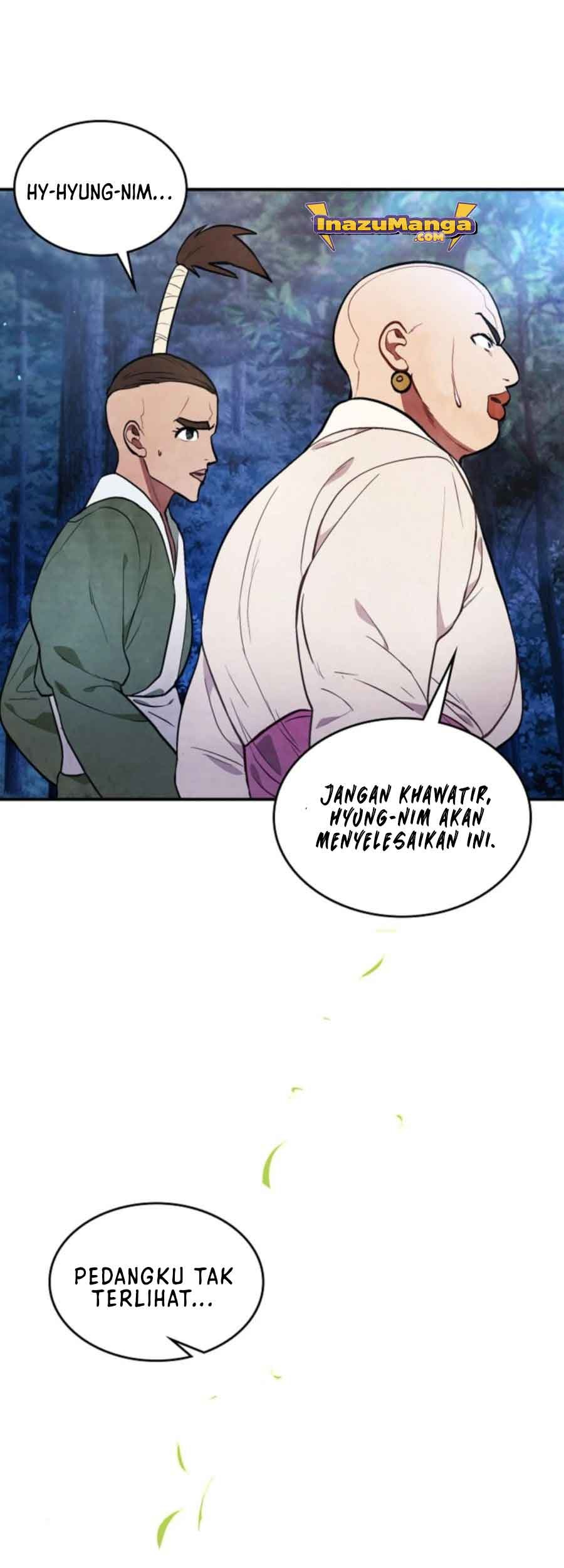 Chapter 24 - halaman 18