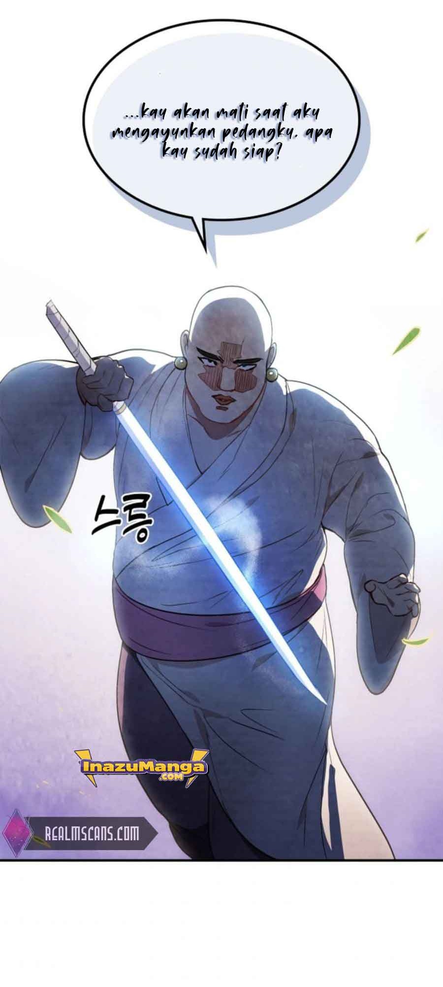 Chapter 24 - halaman 19