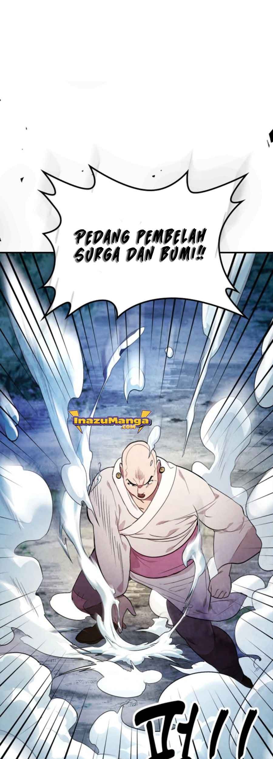 Chapter 24 - halaman 23