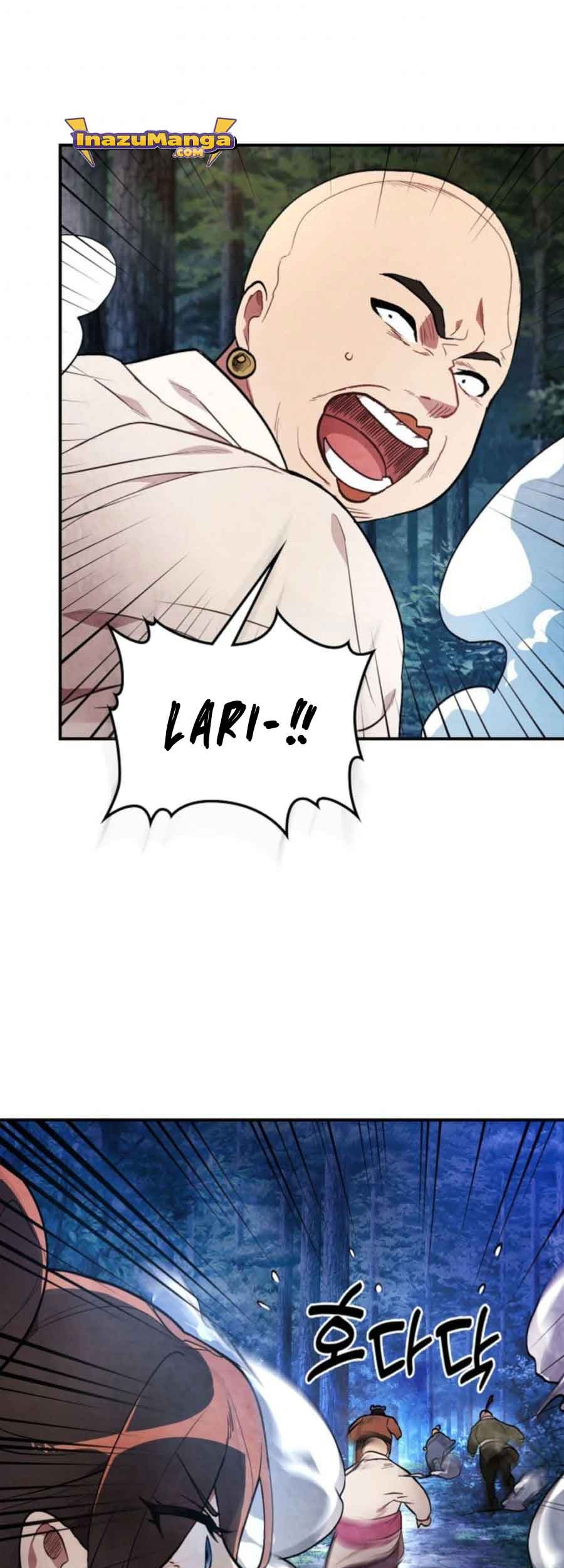 Chapter 24 - halaman 25