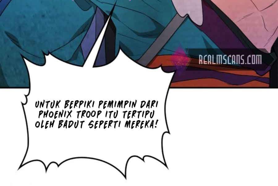Chapter 24 - halaman 29