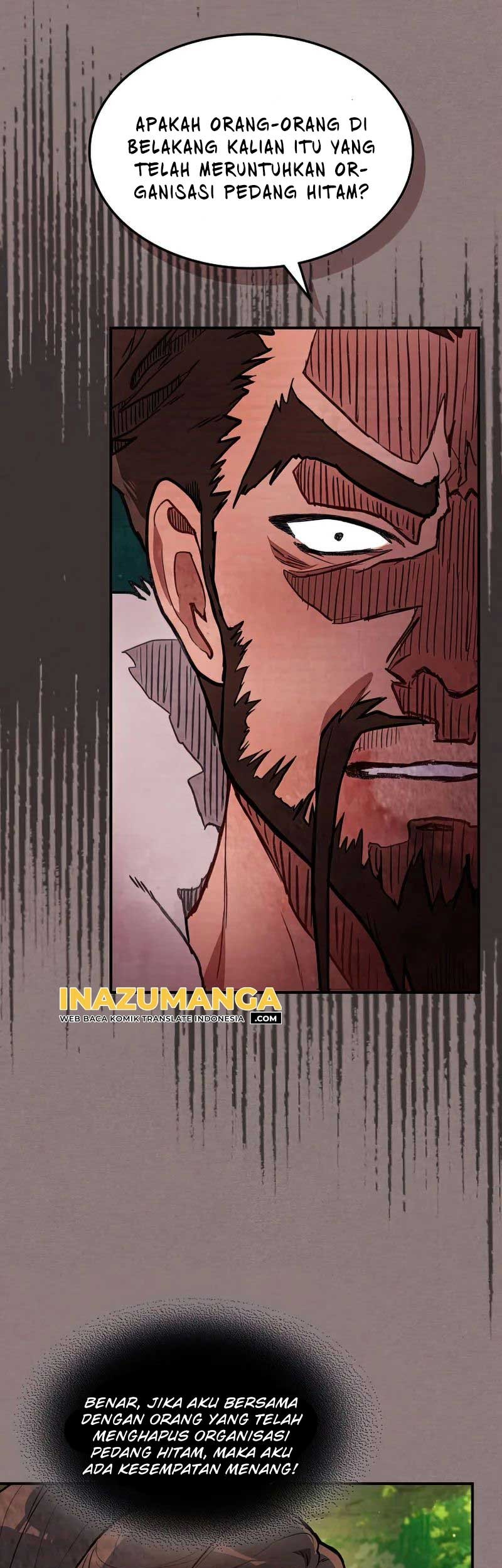 Chapter 23 - halaman 51