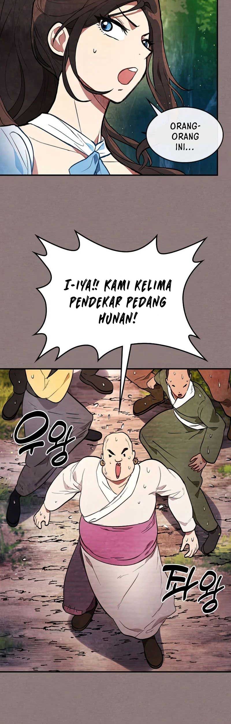 Chapter 23 - halaman 52