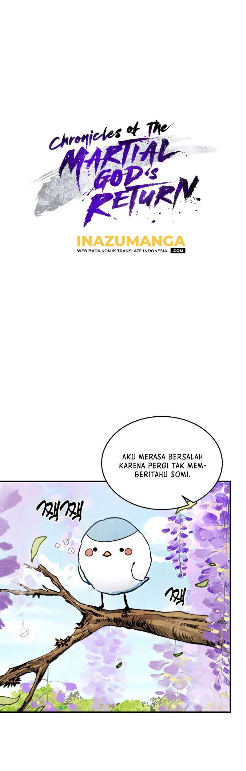 Chapter 23 - halaman 3
