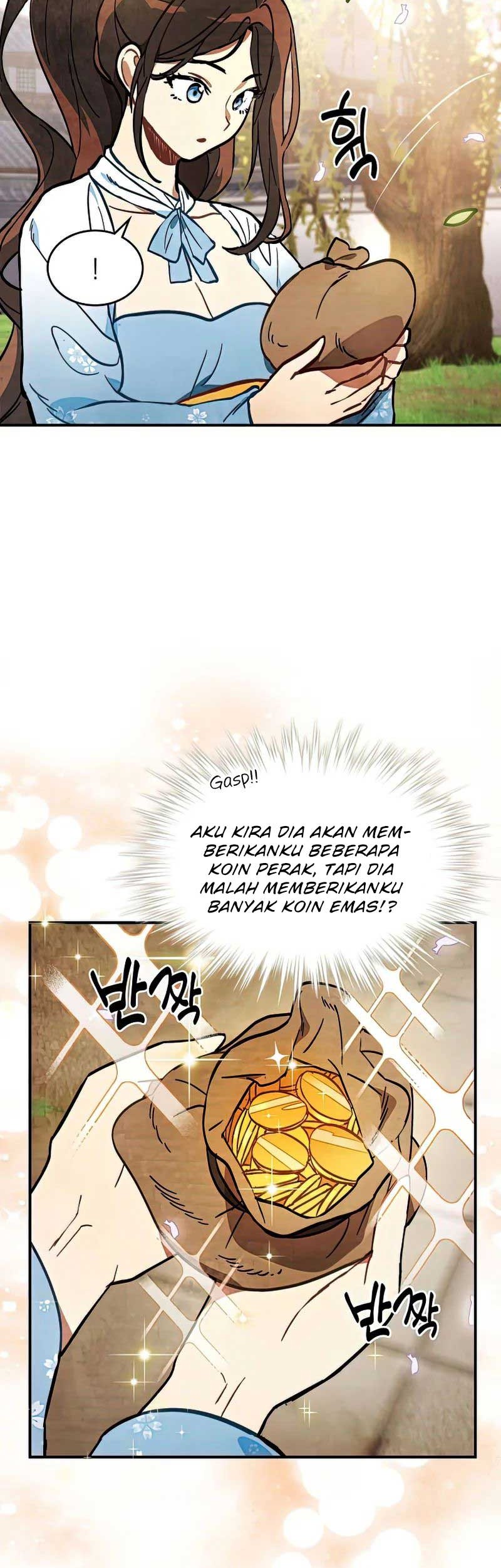 Chapter 23 - halaman 5