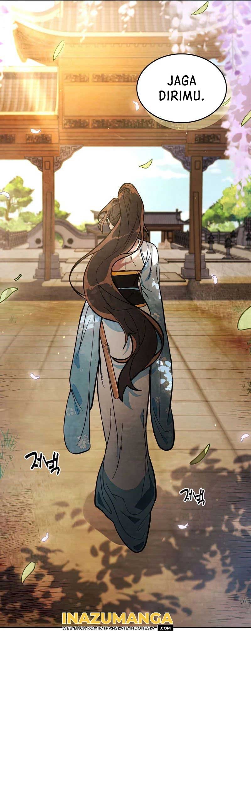 Chapter 23 - halaman 9