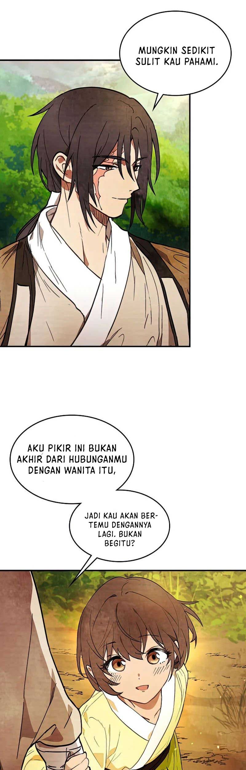 Chapter 23 - halaman 12