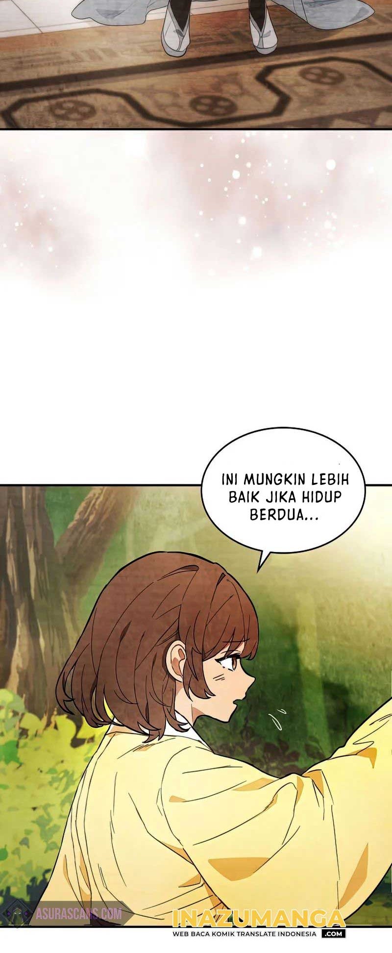 Chapter 23 - halaman 14