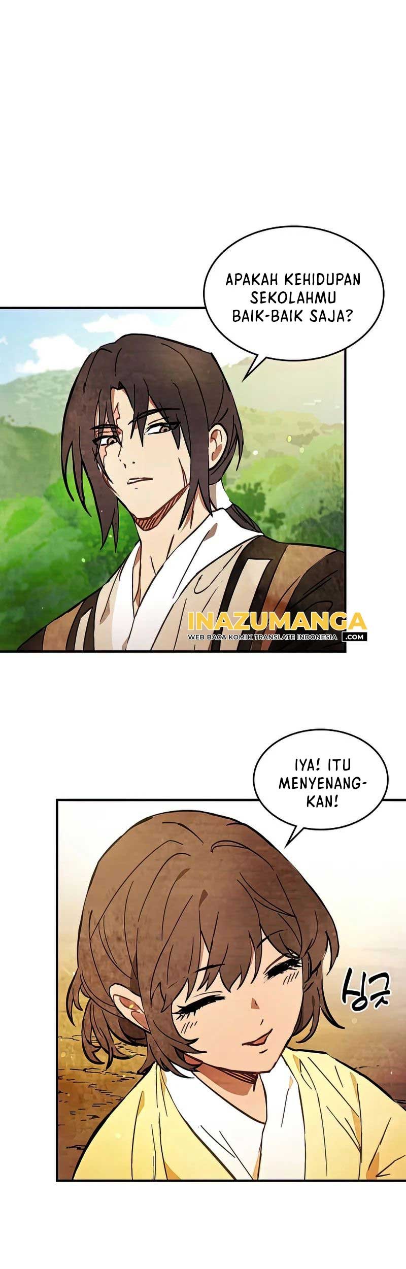 Chapter 23 - halaman 15