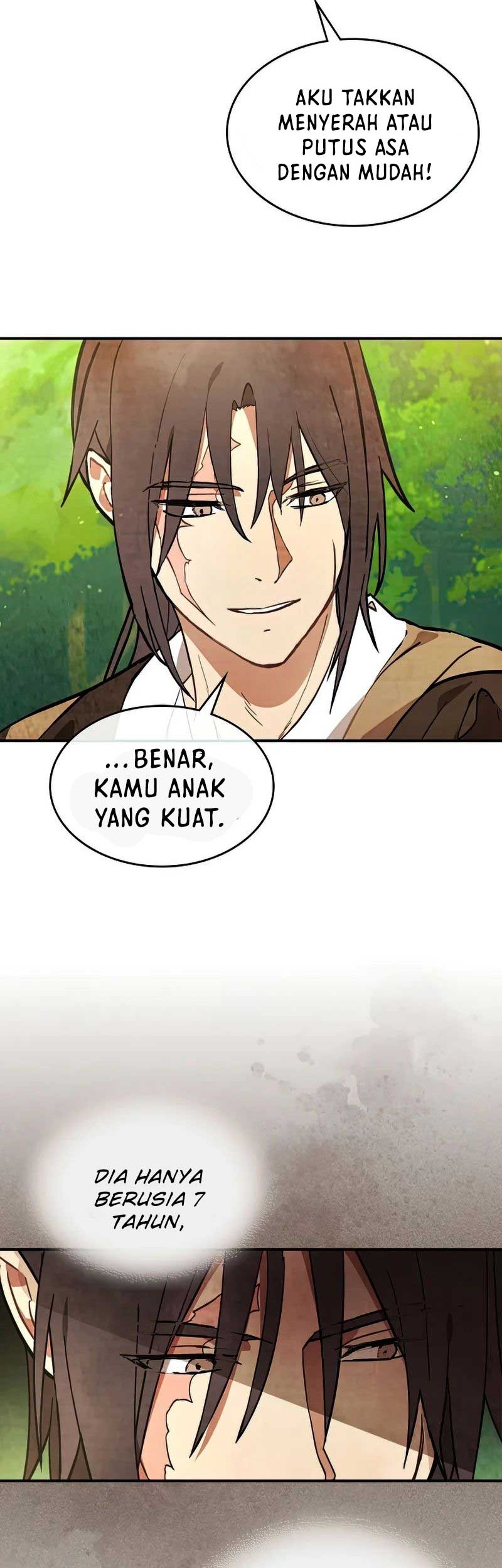 Chapter 23 - halaman 18