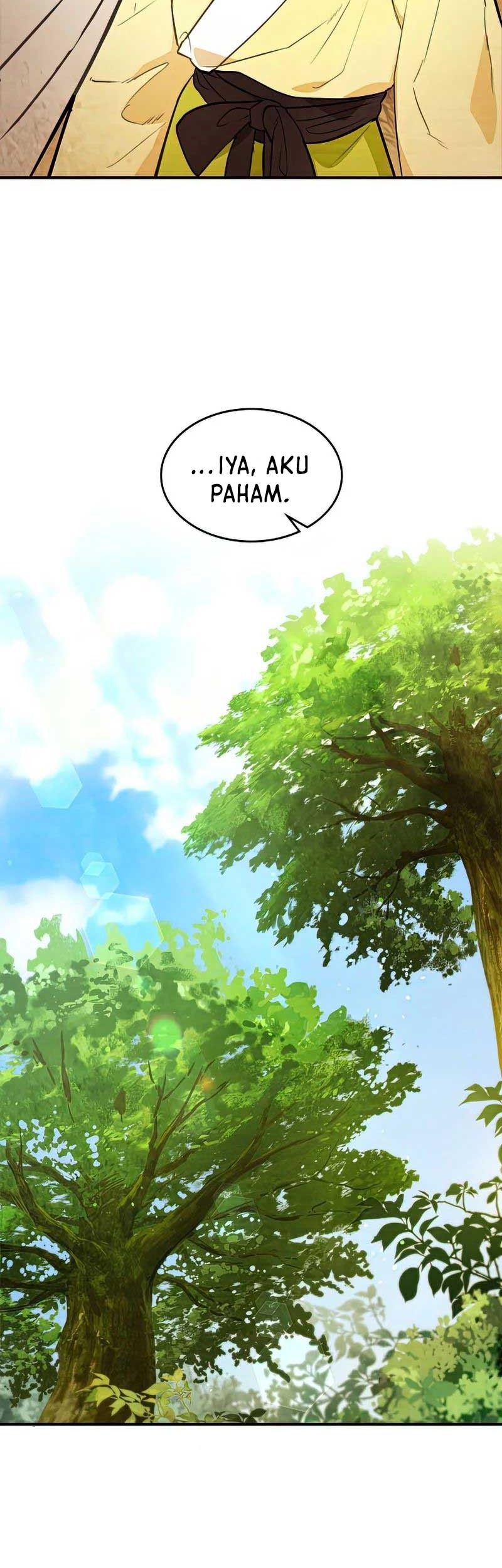 Chapter 23 - halaman 23