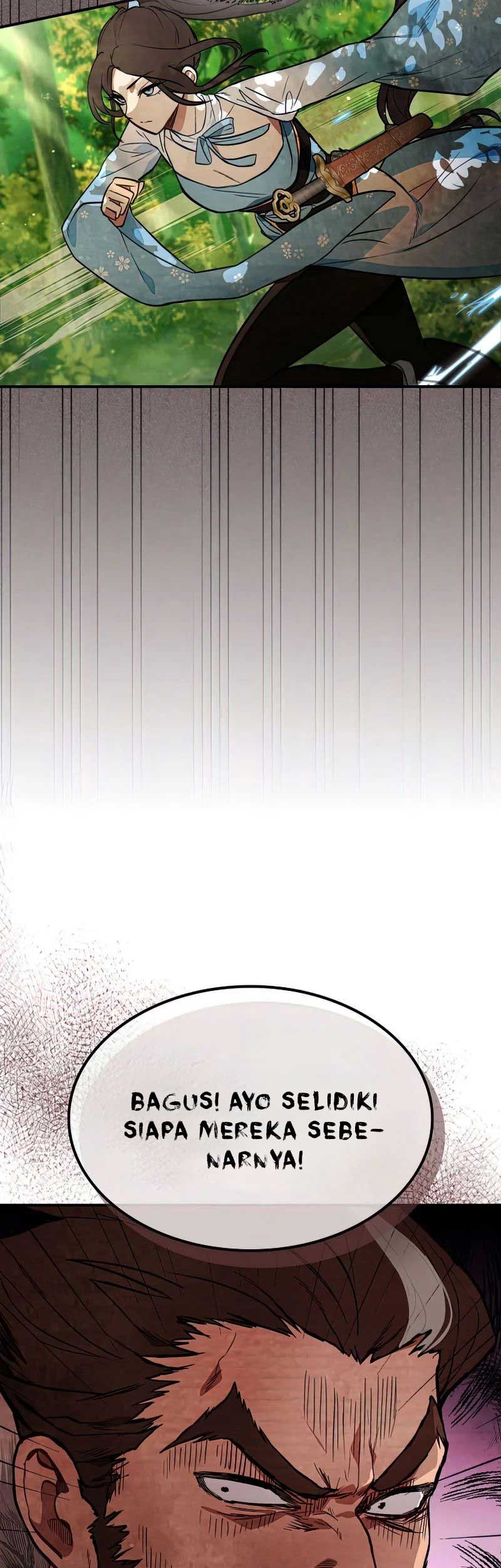Chapter 23 - halaman 31
