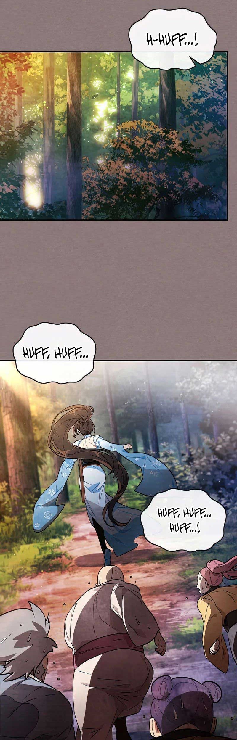Chapter 23 - halaman 36