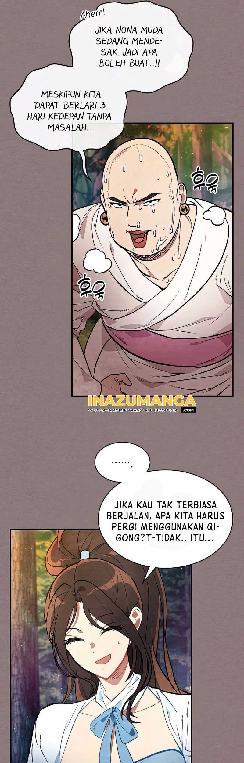 Chapter 23 - halaman 39