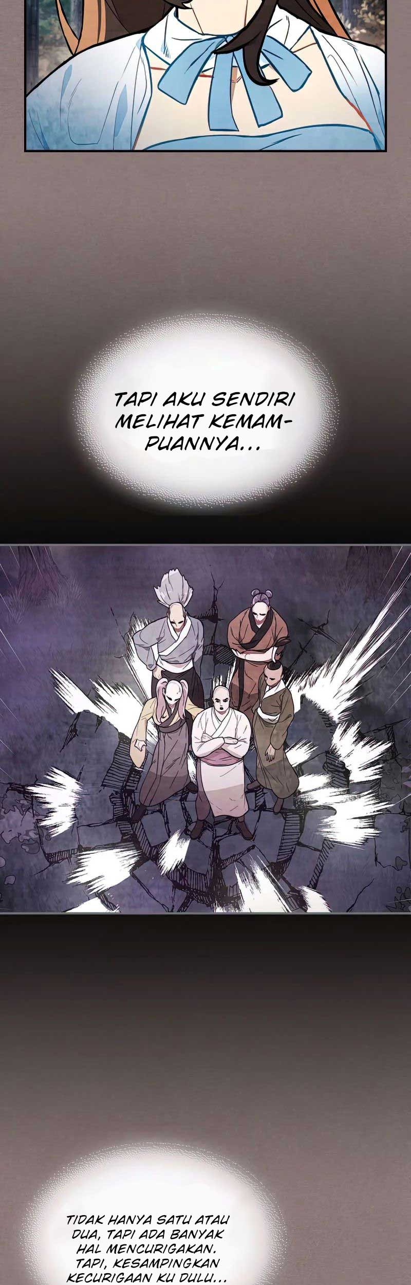 Chapter 23 - halaman 41