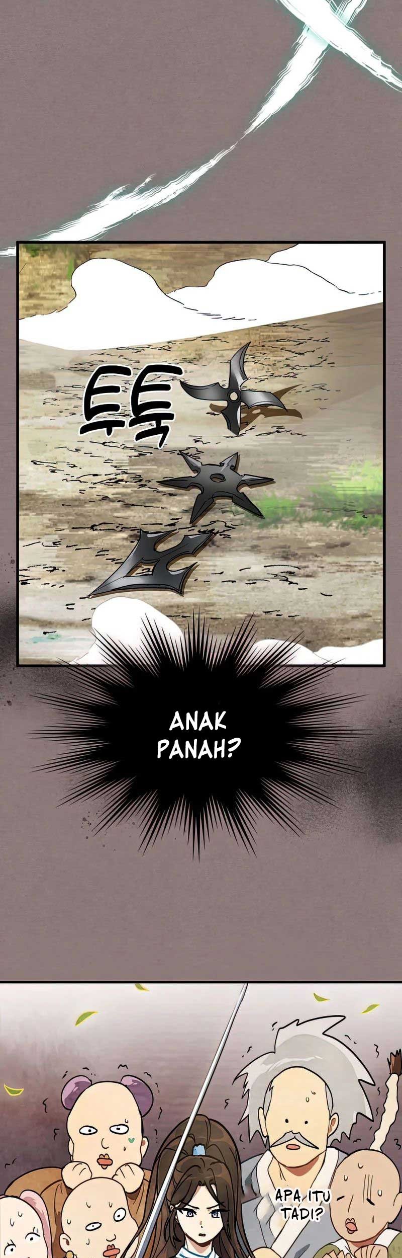 Chapter 23 - halaman 43