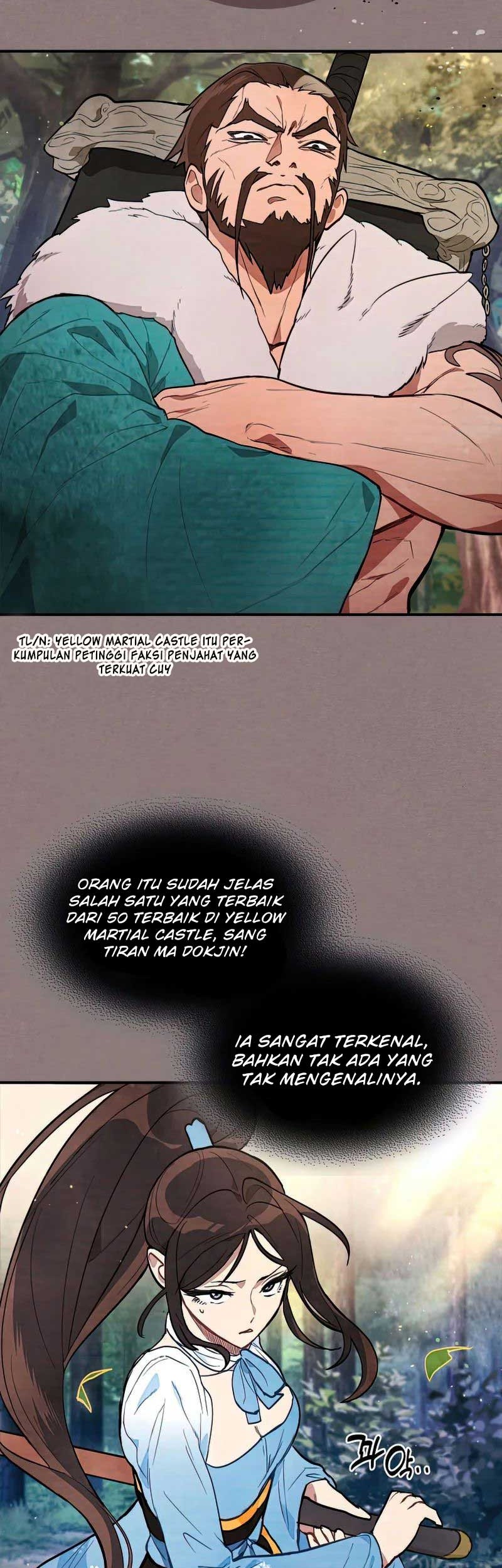 Chapter 23 - halaman 47