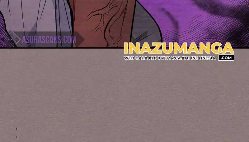 Chapter 23 - halaman 50