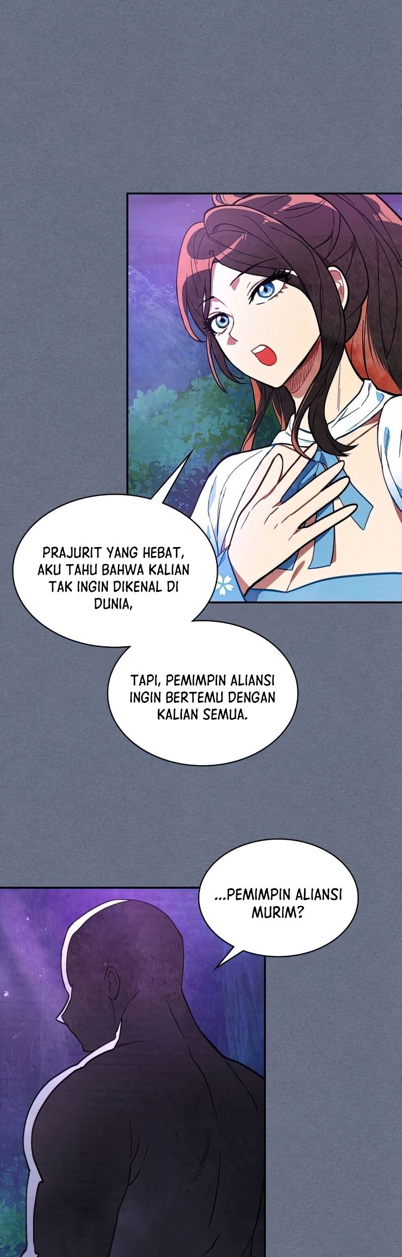 Chapter 22 - halaman 36